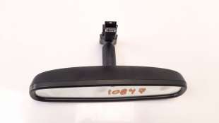 Recambio de espejo para opel astra k lim. 5türig 2015- 1.4 16v sidi turbo referencia OEM IAM 13581081   2