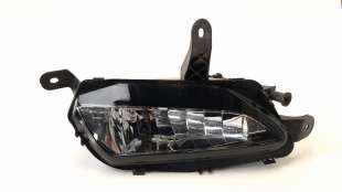 Recambio de faro antiniebla izquierdo para opel astra k lim. 5türig 2015- 1.4 16v sidi turbo referencia OEM IAM 13401153 1011633