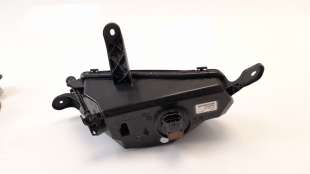 Recambio de faro antiniebla izquierdo para opel astra k lim. 5türig 2015- 1.4 16v sidi turbo referencia OEM IAM 13401153 1011633 2