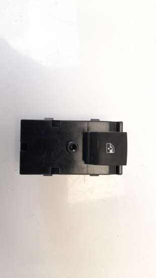 Recambio de mando elevalunas trasero izquierdo para opel astra k lim. 5türig 2015- 1.4 16v sidi turbo referencia OEM IAM 1340845