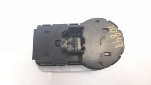 Recambio de mando luces para opel astra k lim. 5türig 2015- 1.4 16v sidi turbo referencia OEM IAM 39050757   2