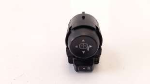 Recambio de mando retrovisor para opel astra k lim. 5türig 2015- 1.4 16v sidi turbo referencia OEM IAM 22934609  
