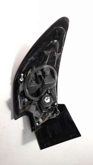 Recambio de piloto trasero derecho para opel astra k lim. 5türig 2015- 1.4 16v sidi turbo referencia OEM IAM 39099017   2