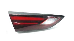 Recambio de piloto trasero izquierdo interior para opel astra k lim. 5türig 2015- 1.4 16v sidi turbo referencia OEM IAM 39098794