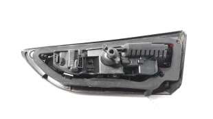 Recambio de piloto trasero izquierdo interior para opel astra k lim. 5türig 2015- 1.4 16v sidi turbo referencia OEM IAM 39098794 2