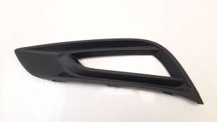 Recambio de rejilla paragolpes izquierda para opel astra k lim. 5türig 2015- 1.4 16v sidi turbo referencia OEM IAM 13481939 1071
