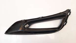 Recambio de rejilla paragolpes izquierda para opel astra k lim. 5türig 2015- 1.4 16v sidi turbo referencia OEM IAM 13481939 1071 2