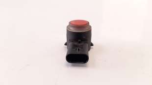 Recambio de sensor de aparcamiento para opel astra k lim. 5türig 2015- 1.4 16v sidi turbo referencia OEM IAM 13237922   2