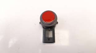 Recambio de sensor de aparcamiento para opel astra k lim. 5türig 2015- 1.4 16v sidi turbo referencia OEM IAM 13235063  