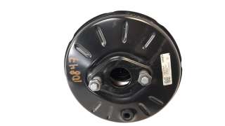 Recambio de servofreno para opel astra k lim. 5türig 2015- 1.4 16v sidi turbo referencia OEM IAM 42686949  