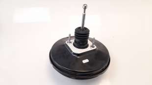 Recambio de servofreno para opel astra k lim. 5türig 2015- 1.4 16v sidi turbo referencia OEM IAM 42686949   2