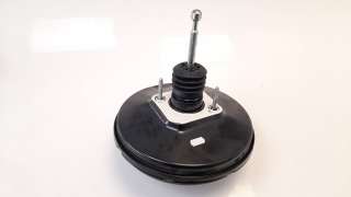 Recambio de servofreno para opel astra k lim. 5türig 2015- 1.4 16v sidi turbo referencia OEM IAM 42686949  