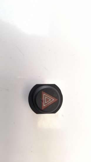 Recambio de warning para opel astra k lim. 5türig 2015- 1.4 16v sidi turbo referencia OEM IAM 13476060  