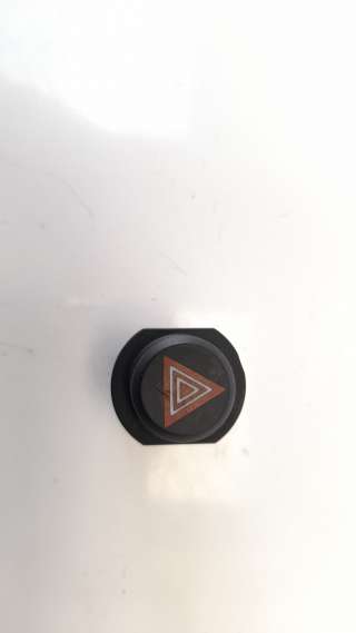 Recambio de warning para opel astra k lim. 5türig 2015- 1.4 16v sidi turbo referencia OEM IAM 13476060  
