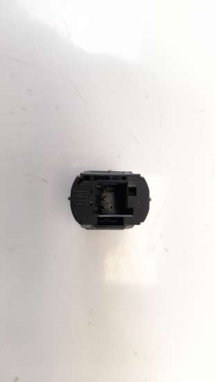 Recambio de warning para opel astra k lim. 5türig 2015- 1.4 16v sidi turbo referencia OEM IAM 13476060   2