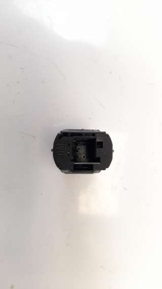 Recambio de warning para opel astra k lim. 5türig 2015- 1.4 16v sidi turbo referencia OEM IAM 13476060  