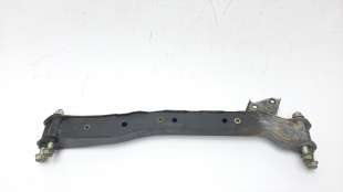 Recambio de soporte cambio para nissan np300 pick-up (d23) 2015- 2.3 dci diesel cat referencia OEM IAM 510314JK3A  