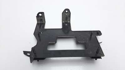 Recambio de moldura para hyundai kona 2017- referencia OEM IAM A3C0217060000  