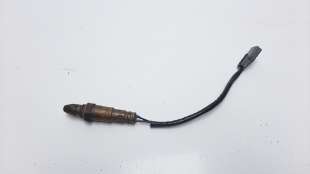 Recambio de sonda lambda para nissan np300 pick-up (d23) 2015- 2.3 dci diesel cat referencia OEM IAM 226A42790R 2115005010 H8201