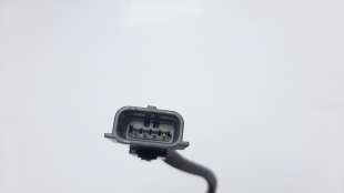 Recambio de sonda lambda para nissan np300 pick-up (d23) 2015- 2.3 dci diesel cat referencia OEM IAM 226A42790R 2115005010 H8201 2