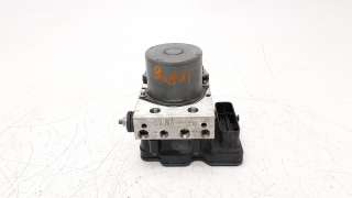 Recambio de abs para volkswagen polo (6c1) 2014-2017 1.2 tsi referencia OEM IAM 6C0614517E  