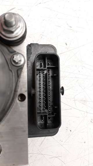 Recambio de abs para volkswagen polo (6c1) 2014-2017 1.2 tsi referencia OEM IAM 6C0614517E  