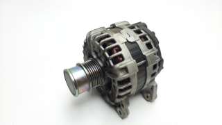 Recambio de alternador para volkswagen polo (6c1) 2014-2017 1.2 tsi referencia OEM IAM 04E903015H ALF870501BS 
