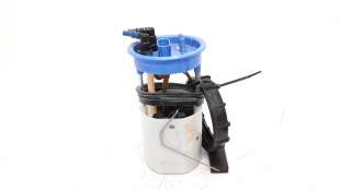 Recambio de bomba combustible para volkswagen polo (6c1) 2014-2017 1.2 tsi referencia OEM IAM 6R0919051G A2C53436807 