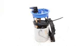 Recambio de bomba combustible para volkswagen polo (6c1) 2014-2017 1.2 tsi referencia OEM IAM 6R0919051G A2C53436807 