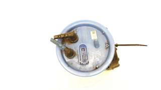 Recambio de bomba combustible para volkswagen polo (6c1) 2014-2017 1.2 tsi referencia OEM IAM 6R0919051G A2C53436807 