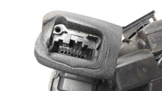 Recambio de cerradura puerta trasera izquierda para volkswagen polo (6c1) 2014-2017 1.2 tsi referencia OEM IAM 6R4839015A  