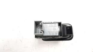 Recambio de mando elevalunas trasero derecho para volkswagen polo (6c1) 2014-2017 1.2 tsi referencia OEM IAM 6C0959855   2