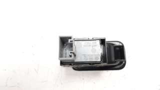 Recambio de mando elevalunas trasero derecho para volkswagen polo (6c1) 2014-2017 1.2 tsi referencia OEM IAM 6C0959855  
