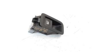 Recambio de mando elevalunas trasero izquierdo para volkswagen polo (6c1) 2014-2017 1.2 tsi referencia OEM IAM 6C0959855  
