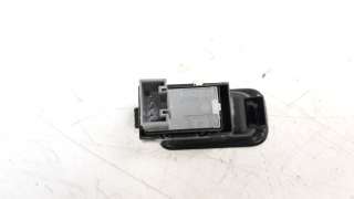Recambio de mando elevalunas trasero izquierdo para volkswagen polo (6c1) 2014-2017 1.2 tsi referencia OEM IAM 6C0959855  