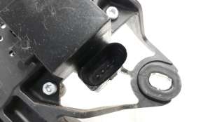 Recambio de motor limpia trasero para volkswagen polo (6c1) 2014-2017 1.2 tsi referencia OEM IAM 5K6955711B MLF610301HQ ESWVW011 2