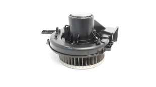 Recambio de ventilador calefaccion para volkswagen polo (6c1) 2014-2017 1.2 tsi referencia OEM IAM 6R1819015 34005 