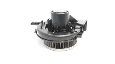 Recambio de ventilador calefaccion para volkswagen polo (6c1) 2014-2017 1.2 tsi referencia OEM IAM 6R1819015 34005 