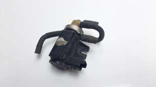 Recambio de valvula aire adicional para ford focus lim. (cb8) 2010-2015 1.6 tdci cat referencia OEM IAM 9672875080 CPF220007CP 
