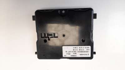 Recambio de modulo electronico para renault twingo iii 2014- 0.9 energy referencia OEM IAM 285254309R  