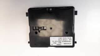 Recambio de modulo electronico para renault twingo iii 2014- 0.9 energy referencia OEM IAM 285254309R  