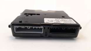 Recambio de modulo electronico para renault twingo iii 2014- 0.9 energy referencia OEM IAM 285254309R   2