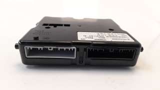 Recambio de modulo electronico para renault twingo iii 2014- 0.9 energy referencia OEM IAM 285254309R  