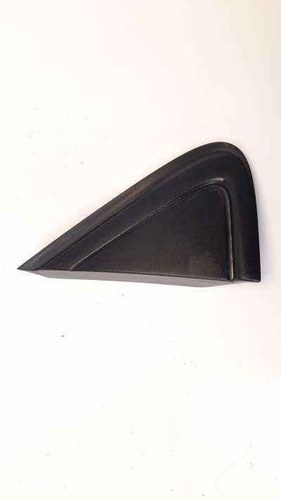 Recambio de moldura para renault twingo iii 2014- 0.9 energy referencia OEM IAM 83317239R  