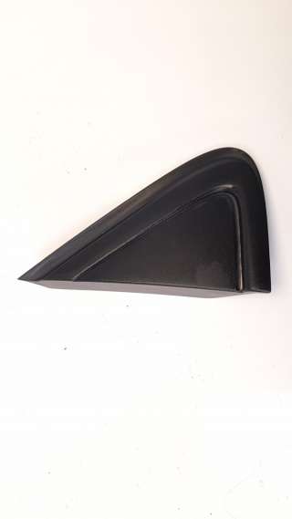 Recambio de moldura para renault twingo iii 2014- 0.9 energy referencia OEM IAM 83317239R  