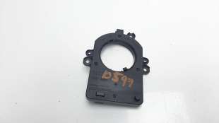 Recambio de sensor para renault megane iv berlina 5p 2015- referencia OEM IAM 479452615R  