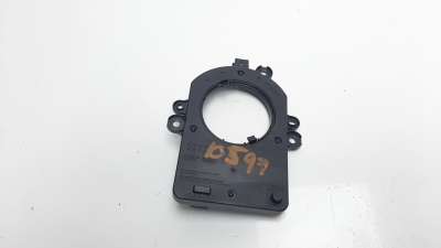 Recambio de sensor para renault megane iv berlina 5p 2015- referencia OEM IAM 479452615R  