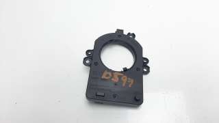 Recambio de sensor para renault megane iv berlina 5p 2015- referencia OEM IAM 479452615R  