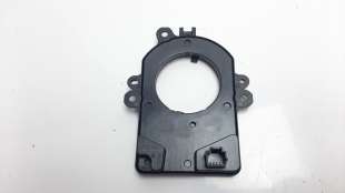 Recambio de sensor para renault megane iv berlina 5p 2015- referencia OEM IAM 479452615R   2
