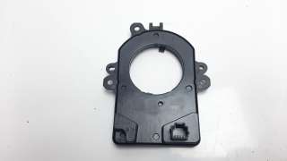 Recambio de sensor para renault megane iv berlina 5p 2015- referencia OEM IAM 479452615R  